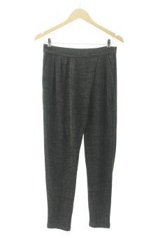 Pantalon M Bershka