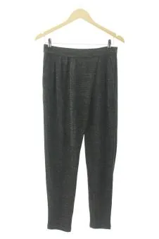 Hose M Bershka, Foto 1 von 2