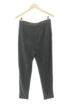 Pantalon M Bershka