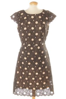 Robe 36 JAX