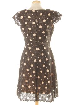 Robe 36 JAX