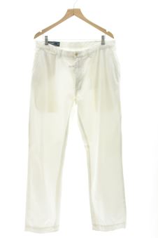 Jeans 46 Polo Ralph Lauren