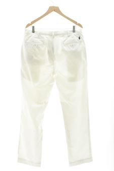 Jeans 46 Polo Ralph Lauren