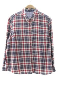Chemise 54 Couchel, photo 1 sur 2