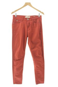 Jeans 38 EW DENIM, foto 1 di 2