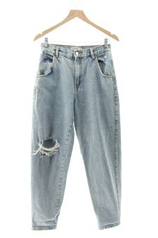Vaquero 36 Zara