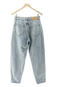 Vaquero 36 Zara