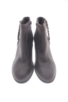 Bottines 37 Mustang