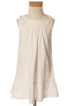 Aufwändiges Kleid 106 Gocco