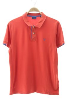 Polo XL Gant
