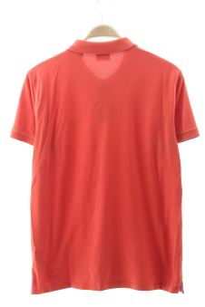 Polo XL Gant