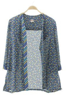Abito con giacca 52 PItti difusion