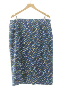 Abito con giacca 52 PItti difusion