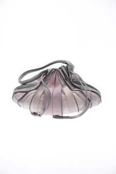Henkeltasche Groß Lupo