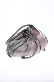 Henkeltasche Groß Lupo