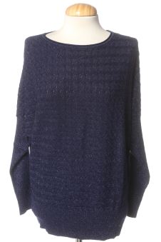 Maglione XL 2 Elles