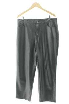 Pantaloni 44 Mango
