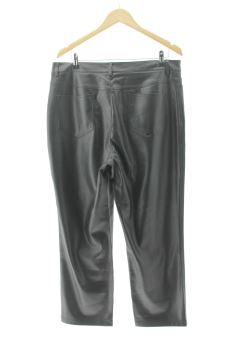 Pantaloni 44 Mango