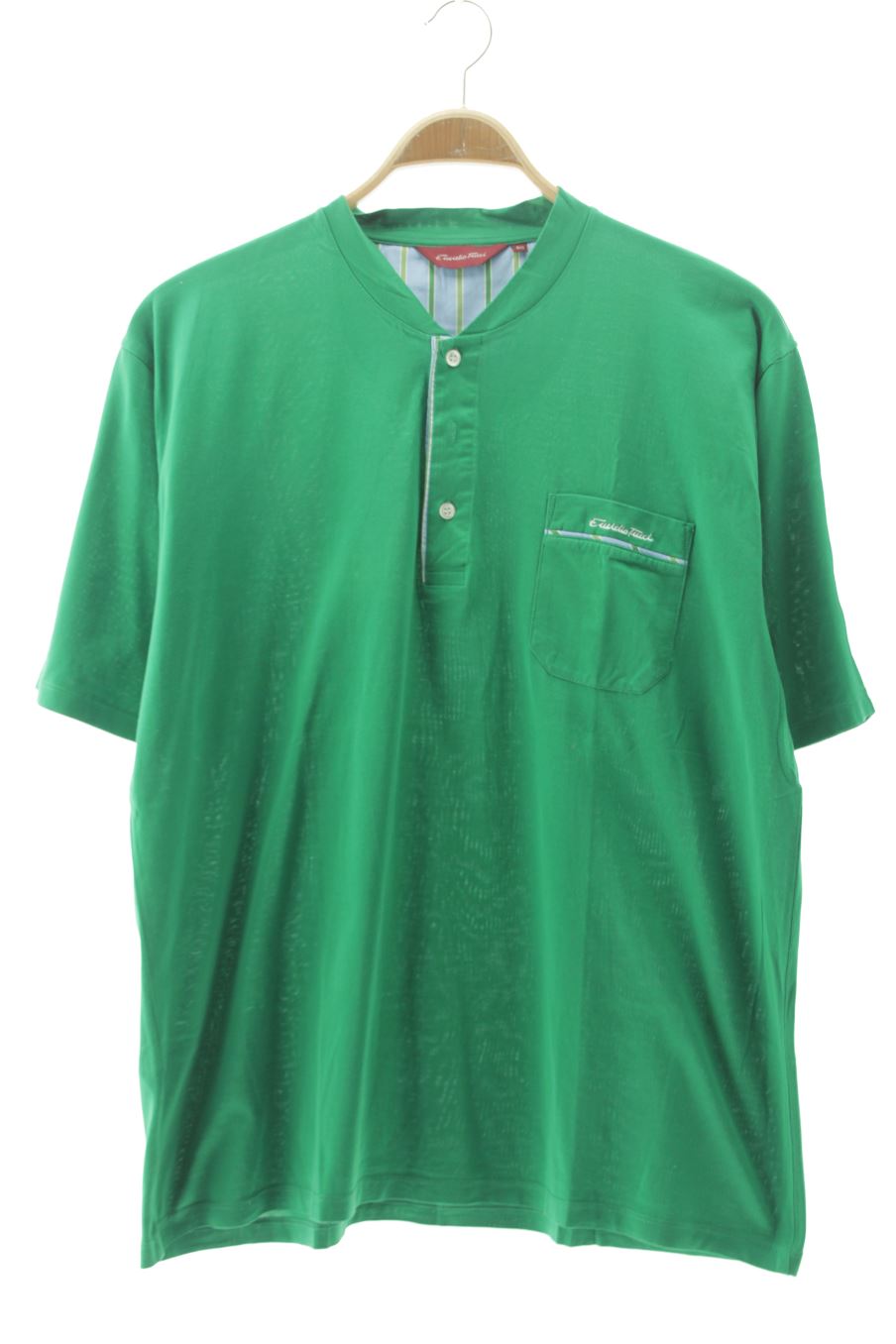 Maglietta de Emidio Tucci de la talla 60