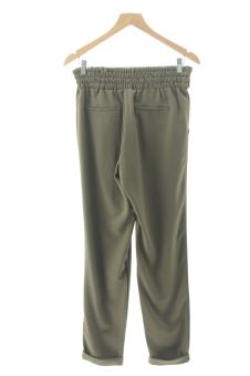 Pantalon Casual M MANGO SuiT