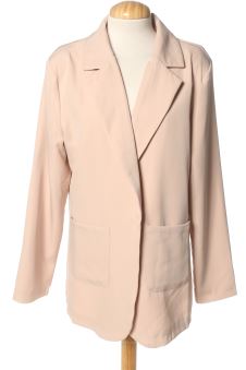 Blazer L PERCENTIL