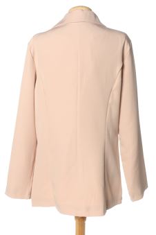 Blazer L PERCENTIL