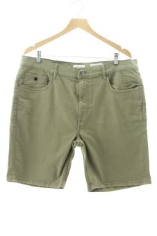 Shorts 48 SixValves