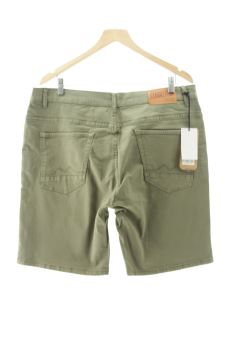 Shorts 48 SixValves