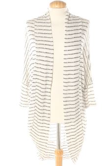 Gilet S Mango