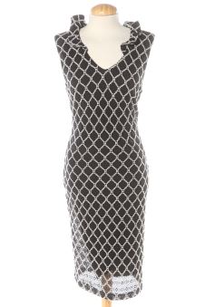 Robe casual 38 Frank Lyman