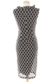 Robe casual 38 Frank Lyman
