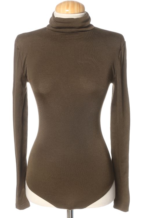 Body