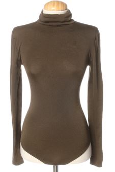 Body XS Wolford