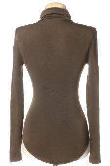 Body XS Wolford