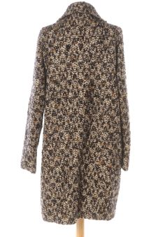 Manteau L Zara
