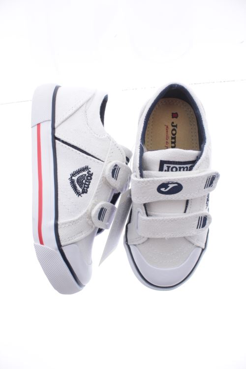 Chaussures de sport