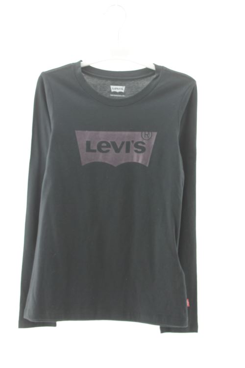 T-shirt manches longues