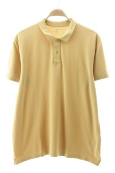 Polo XXL Unit