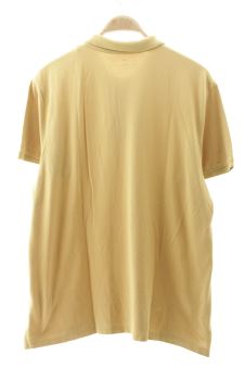 Polo XXL Unit