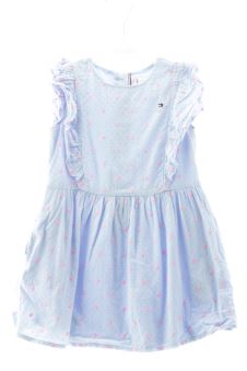 Robe 3 ans Tommy Hilfiger