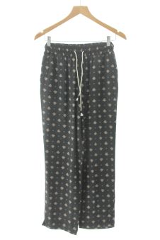 Pantalon Casual 34 Springfield