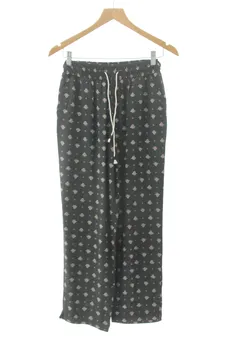 Pantaloni casual 34 Springfield, foto 1 di 2