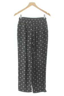Pantalon Casual 34 Springfield