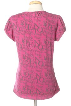 T-Shirt M Roberto Verino