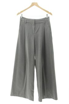 Pantalon 36 Bershka
