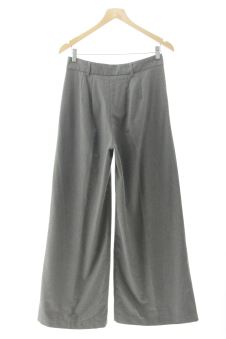 Pantalon 36 Bershka