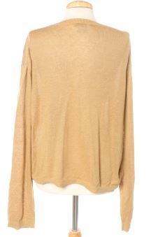 Pull XL Massimo Dutti