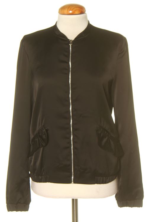Blouson