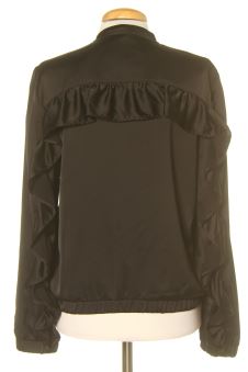 Blouson XS trf (ZARA)