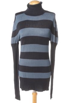 Pull M PERCENTIL
